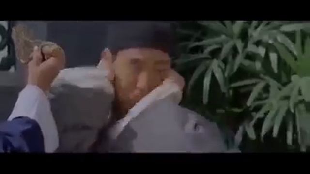 Пьяный мастер 2. Джеки Чан смотреть онлайн