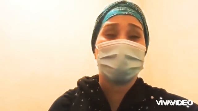 Бу видеонинг Хамма куриши шарт тезда куринг!!! смотреть онлайн