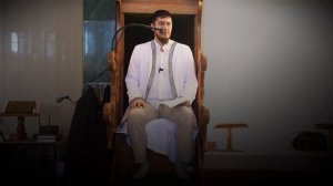 Губден пятничная хутба на даргинском