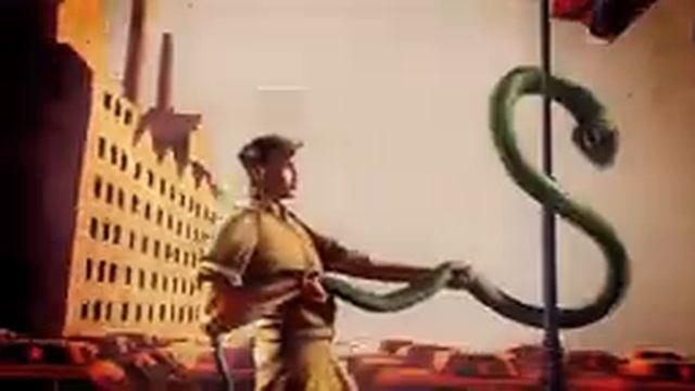 Советский фонк | (save Union Edit) |1 час