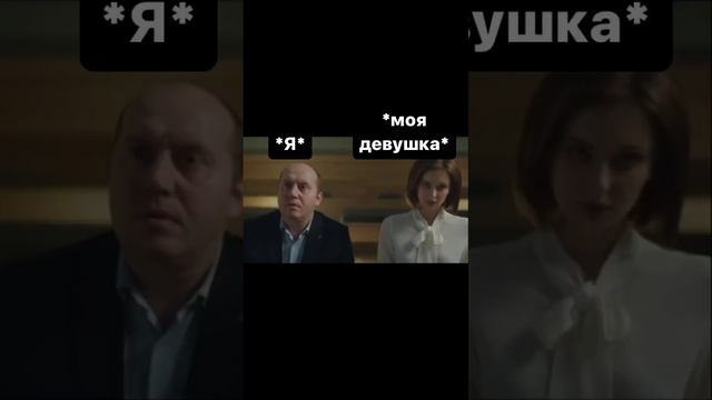 В КИНО В 2023 смотреть онлайн