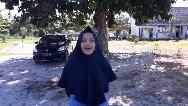deklarasi anti hoax lisa warga koba bangka tengah смотреть онлайн