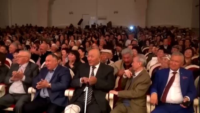 Қосағаштықтар-1 смотреть онлайн