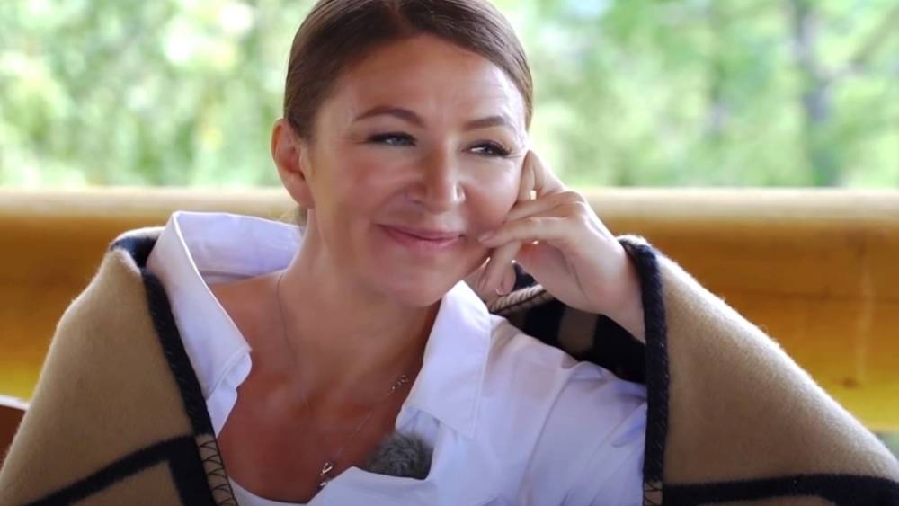 Блиновской простили 1,2 млрд рублей налогов? Разбираемся, как такое могло произойти смотреть онлайн