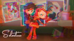 ~Салёнка~Владленка |Эдит-клип | совместно с Princess_Varyusik 💜