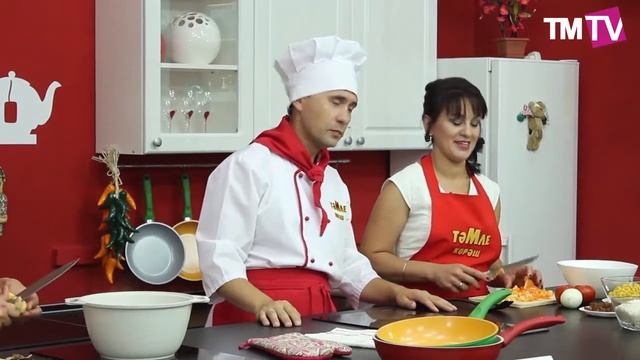 Тэмле корэш 29.08.15 (Булат Байрамов & Илзидэ Госманова, Айгол Мирзанурова) смотреть онлайн