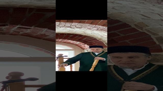 Догалары шиксез кабул була торган өч төрле кеше