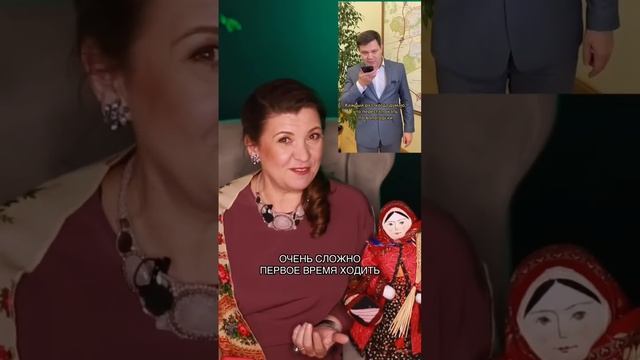 Оканье по-вологодски… от мэра) смотреть онлайн