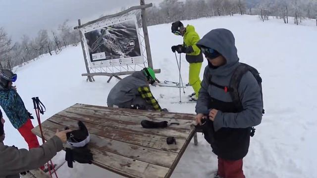 adjika смотреть онлайн