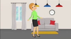 школа кролика Бобо-мама