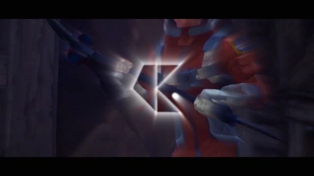 Hands up (/w HalfEar) / Fortnite Edit смотреть онлайн