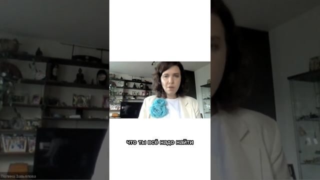 Как повысить уровень энергии. Полные, интересные видео про состояние и энергию у меня на канале❤️ смотреть онлайн
