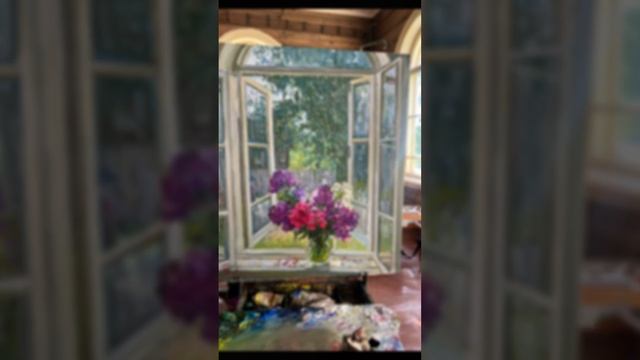 Академичка  ч2