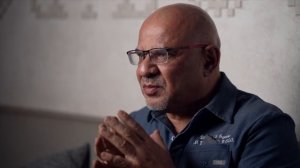 Doctor D Тез бушанишлик даволовчи дорилари!