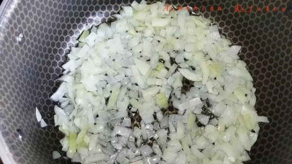 տավարի մսով #սոուս (սոուզ) ամենահամեղ տարբերակով| картофельный суп #соуз #potato soup