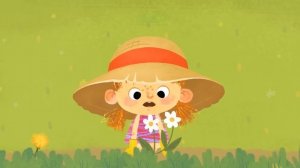 Приключения Аси и Васи l мультфильмы для детей 0+