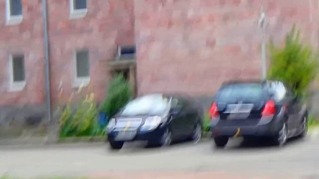 Славутич. Городские цветы смотреть онлайн