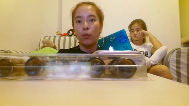 ฆ่าเชื้อด้วย น้ำมันหอมระเหย Oregano dōTERRA смотреть онлайн
