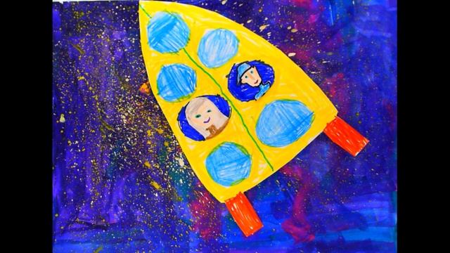 "ПРИВЕТ" Настя Корчанова смотреть онлайн