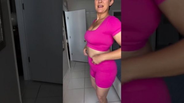 Curious Carly - Curvy Models, Plus Size Models Fashion!