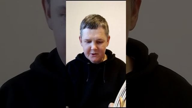 Молитва в искушении смотреть онлайн