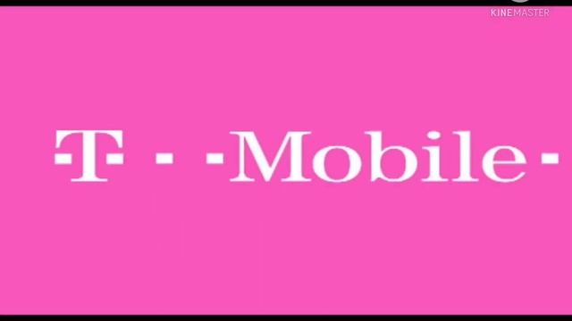 T Mobile Sponsor By Preview 2 V2 Effects смотреть онлайн