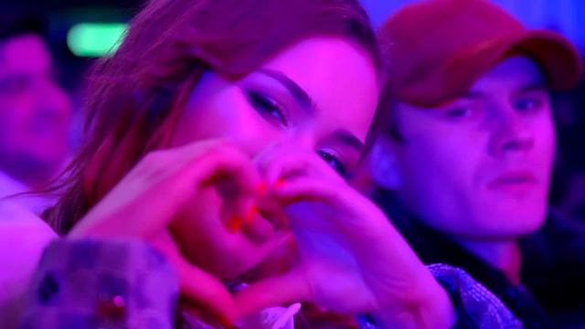 Osman Navruzov - Ishonma (consert 2023)