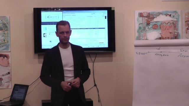 5 Овца и бешенный суслик против Хищника смотреть онлайн