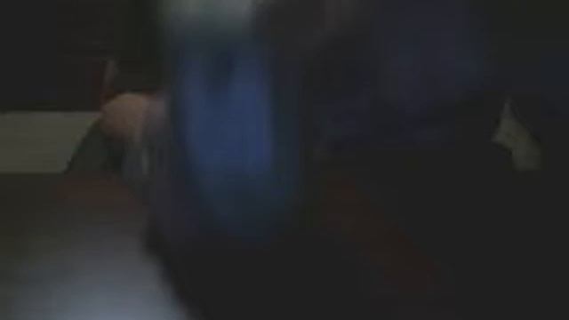 Imperial Candles Review смотреть онлайн