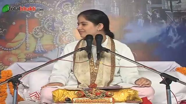 Superhit Shiv Bhajan | भोला भाँग तुम्हारी नित घोटत घोटत हारी | Jaya Kishori Ji Bhajan