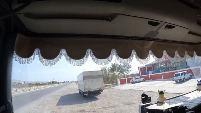 Азербайджан смотреть онлайн