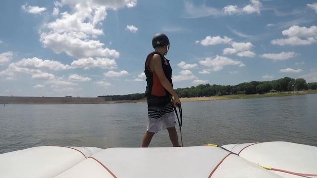 Coralville Lake July18 смотреть онлайн