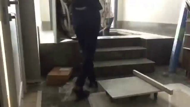 DORNBRACHT смотреть онлайн