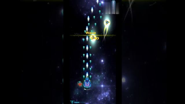 Alien Shooter Level 52 | Galaxy Attack Alien Shooter Level 52 medium | NABEEL AJ GAMINGS смотреть онлайн