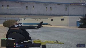 НАВЕЛИ СУЕТУ НА 30 ТЫСЯЧ СЕКУНД В ГТА 5 РП / ТУЛЕВО ГТА 5 РП / GTA5RP RICHMAN