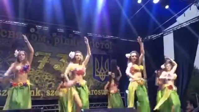 12 октября 2019 г. смотреть онлайн