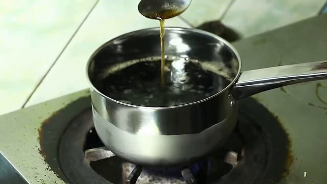 What Will Happen If You Boil Coca Cola - Sugar Test смотреть онлайн