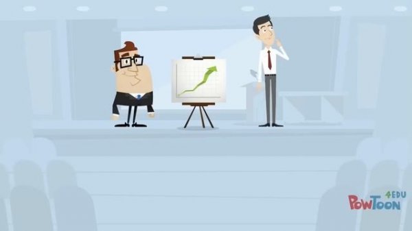 How to Compare Things in English. Comparative Adjectives