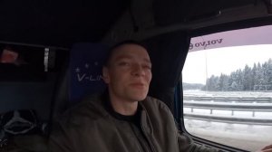 Работаем господа