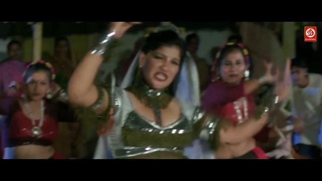 Jalta Badan | Superhit Hindi Romantic Movie | Sainora, Aruna Sangal | Hindi Romantic Action Movie