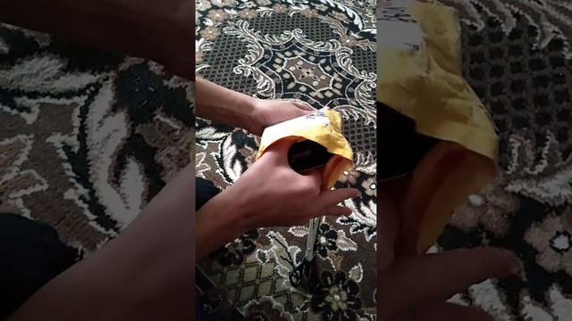 Чайрон смотреть онлайн