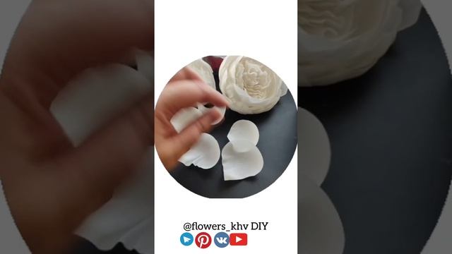 Больше мастер-классов смотрите на канале смотреть онлайн