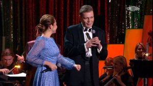 «Песня разбойников»