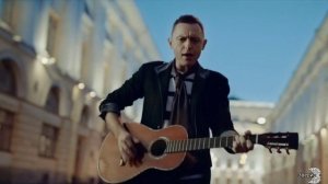 Звери - Прогулки HD