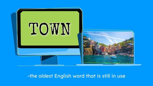 10 Interesting FACTS About ENGLISH Language