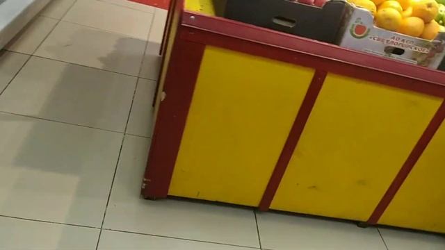 #ВлогСеверный - Норильск. Мои покупки смотреть онлайн