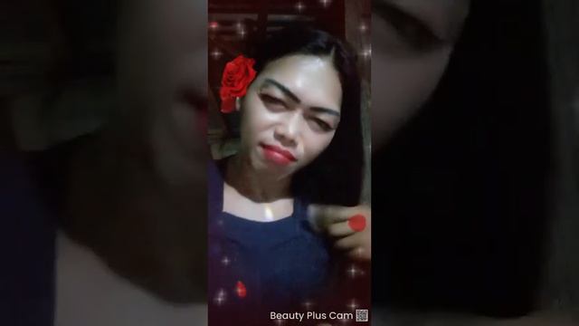 Waria Shemale Surabaya Real Massage WA 081326316128