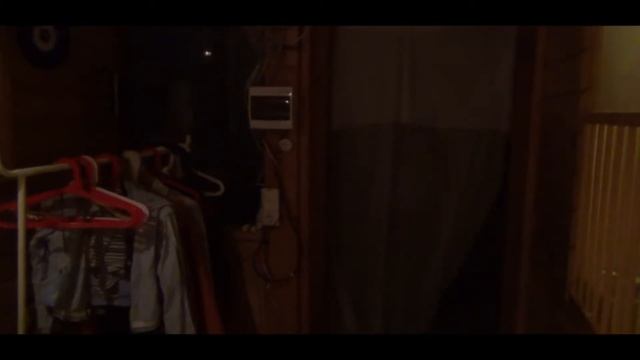 Скетч 1+1. 2 выпуск смотреть онлайн