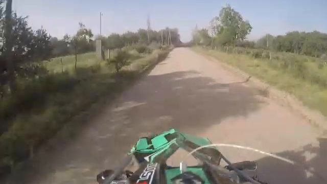 Caida on board rally villa larca 2020 смотреть онлайн