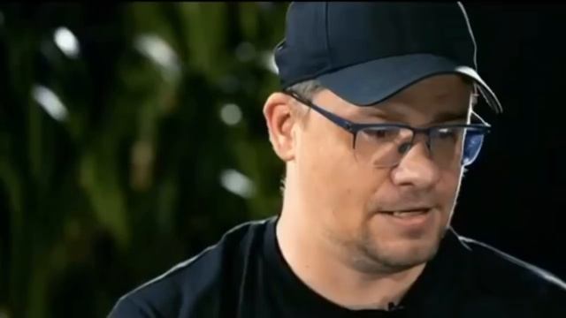Кокорин и Мамаев. Пародия. смотреть онлайн